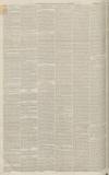 Westmorland Gazette Saturday 17 December 1864 Page 2