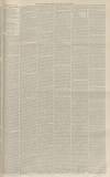 Westmorland Gazette Saturday 17 December 1864 Page 3