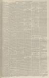 Westmorland Gazette Saturday 17 December 1864 Page 5
