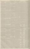 Westmorland Gazette Saturday 17 December 1864 Page 6