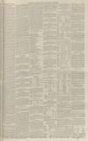 Westmorland Gazette Saturday 17 December 1864 Page 7