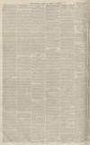 Westmorland Gazette Saturday 17 December 1864 Page 8