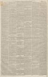 Westmorland Gazette Saturday 07 January 1865 Page 2