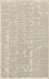 Westmorland Gazette Saturday 07 January 1865 Page 4