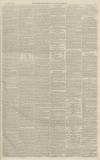 Westmorland Gazette Saturday 07 January 1865 Page 5