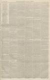 Westmorland Gazette Saturday 14 January 1865 Page 3