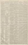Westmorland Gazette Saturday 14 January 1865 Page 4