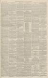 Westmorland Gazette Saturday 14 January 1865 Page 5