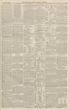 Westmorland Gazette Saturday 14 January 1865 Page 7