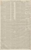 Westmorland Gazette Saturday 14 January 1865 Page 8