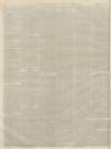 Westmorland Gazette Saturday 28 January 1865 Page 2