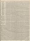 Westmorland Gazette Saturday 28 January 1865 Page 3