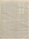 Westmorland Gazette Saturday 28 January 1865 Page 5