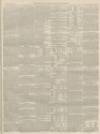 Westmorland Gazette Saturday 28 January 1865 Page 7