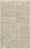 Westmorland Gazette Saturday 04 February 1865 Page 5