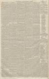 Westmorland Gazette Saturday 04 February 1865 Page 8