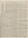 Westmorland Gazette Saturday 11 February 1865 Page 3