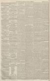 Westmorland Gazette Saturday 18 February 1865 Page 4