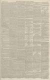 Westmorland Gazette Saturday 18 February 1865 Page 5