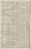 Westmorland Gazette Saturday 11 March 1865 Page 4