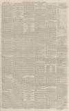 Westmorland Gazette Saturday 11 March 1865 Page 5