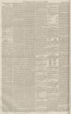 Westmorland Gazette Saturday 11 March 1865 Page 6