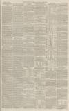 Westmorland Gazette Saturday 11 March 1865 Page 7