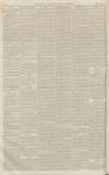 Westmorland Gazette Saturday 01 April 1865 Page 2