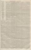 Westmorland Gazette Saturday 01 April 1865 Page 3