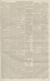 Westmorland Gazette Saturday 01 April 1865 Page 5