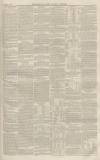 Westmorland Gazette Saturday 01 April 1865 Page 7