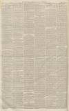 Westmorland Gazette Saturday 27 May 1865 Page 2