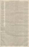 Westmorland Gazette Saturday 27 May 1865 Page 3