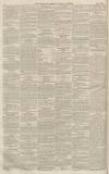Westmorland Gazette Saturday 27 May 1865 Page 4