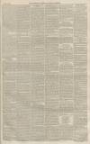Westmorland Gazette Saturday 27 May 1865 Page 5
