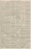 Westmorland Gazette Saturday 27 May 1865 Page 7