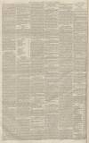 Westmorland Gazette Saturday 27 May 1865 Page 8