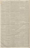 Westmorland Gazette Saturday 03 June 1865 Page 2