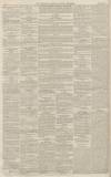 Westmorland Gazette Saturday 03 June 1865 Page 4