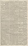 Westmorland Gazette Saturday 03 June 1865 Page 5