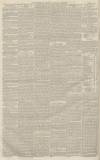 Westmorland Gazette Saturday 03 June 1865 Page 8