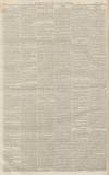 Westmorland Gazette Saturday 10 June 1865 Page 2