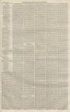 Westmorland Gazette Saturday 10 June 1865 Page 3