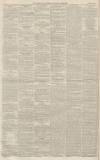 Westmorland Gazette Saturday 10 June 1865 Page 4