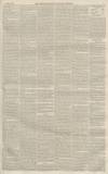 Westmorland Gazette Saturday 10 June 1865 Page 5