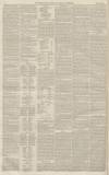Westmorland Gazette Saturday 10 June 1865 Page 6