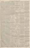 Westmorland Gazette Saturday 10 June 1865 Page 7