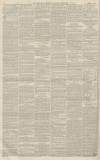 Westmorland Gazette Saturday 10 June 1865 Page 8