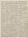 Westmorland Gazette Saturday 17 June 1865 Page 4