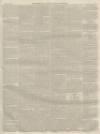 Westmorland Gazette Saturday 17 June 1865 Page 5